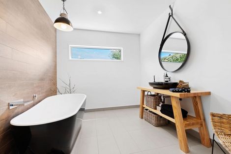 Photo of property in 75 Lowburn Valley Road, Lowburn, Cromwell, 9384