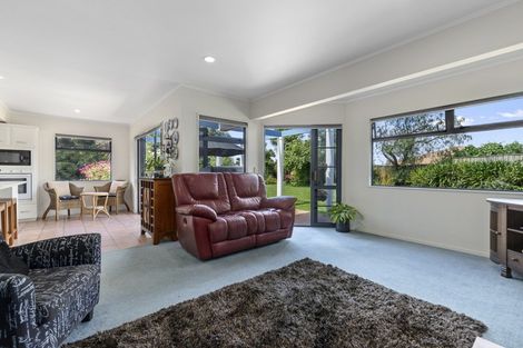 Photo of property in 26 Willow Grove, Morrinsville, 3300