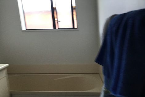 Photo of property in 65 Fern Drive, Halswell, Christchurch, 8025