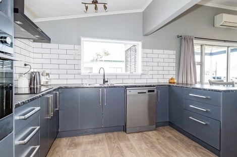 Photo of property in 20 Grey Street, Ashburton, 7700