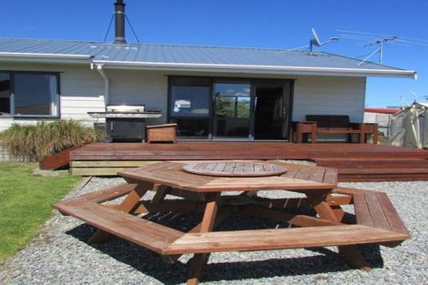 Photo of property in 32 Packers Quay, Blaketown, Greymouth, 7805