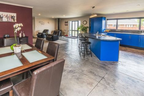 Photo of property in 37 Tawhero Street, Gonville, Whanganui, 4501