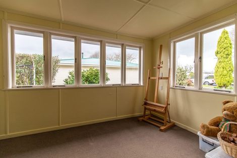 Photo of property in 33 Western Street, Matamata, 3400