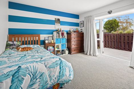 Photo of property in 8 Leslie Street, Culverden, 7392