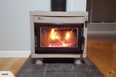 Photo of property in 20a Corunna Road, Milford, Auckland, 0620