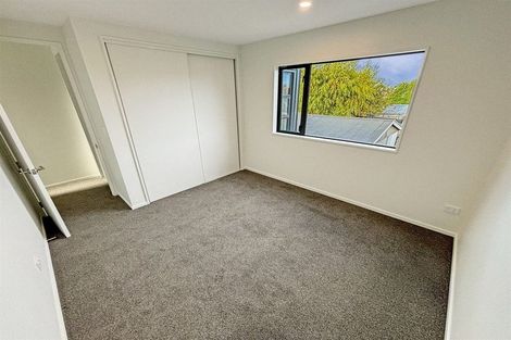 Photo of property in 4/31 Newmark Street, Bishopdale, Christchurch, 8053