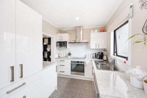 Photo of property in 55 Edinburgh Terrace, Foxton Beach, Foxton, 4815