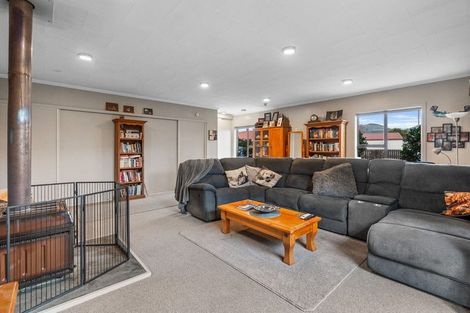 Photo of property in 72 Goodall Street, Mosgiel, 9024