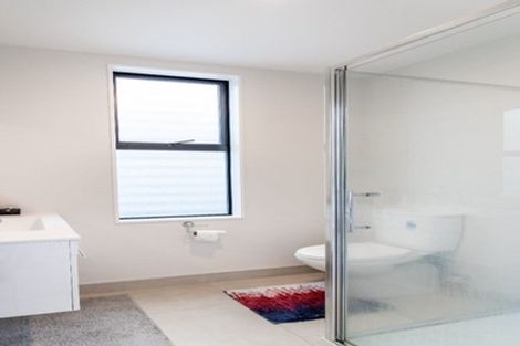 Photo of property in 7 Battalion Drive, Papakura, 2110