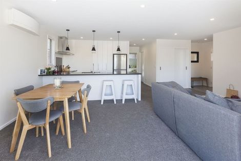 Photo of property in 18b Fatima Street, Redwood, Christchurch, 8051