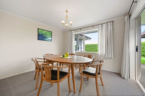 Photo of property in 7 Gavin Heights, Rototuna, Hamilton, 3210