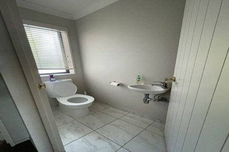 Photo of property in 11 Eccles Avenue, Te Kauwhata, 3710