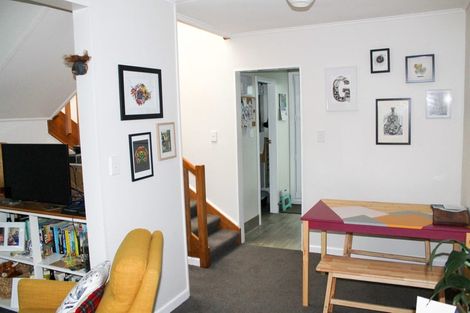 Photo of property in 62 Old Karori Road, Karori, Wellington, 6012