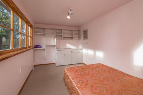 Photo of property in 96 Woodham Road, Linwood, Christchurch, 8062