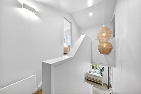 Photo of property in 103 Southdown Drive, Martinborough, 5781