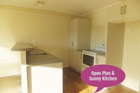 Photo of property in 37 Hillier Place, Spreydon, Christchurch, 8024