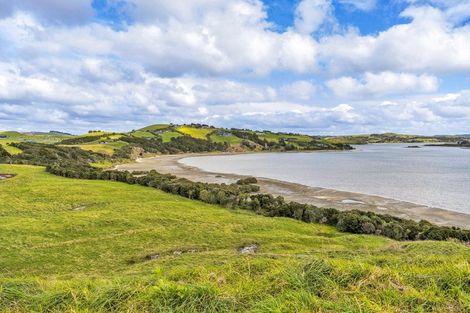 Photo of property in 73 Hinamoki Drive, Kaiwaka, 0573