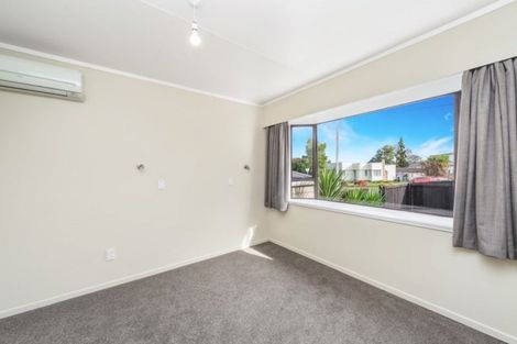 Photo of property in 2 Albert Street, Hamilton East, Hamilton, 3216