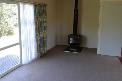 Photo of property in 615 Dansey Road, Ngongotaha Valley, Rotorua, 3072