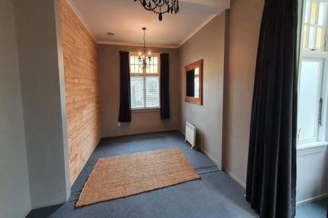 Photo of property in 16 Tawa Street, Gonville, Whanganui, 4501