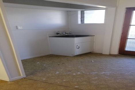 Photo of property in 3g Willoughby Street, Whitiora, Hamilton, 3200