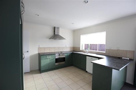 Photo of property in 16a Ashlynne Avenue, Papatoetoe, Auckland, 2025