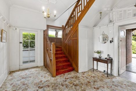 Photo of property in 11 Ings Avenue, Saint Clair, Dunedin, 9012