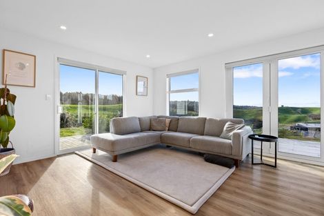 Photo of property in 956b Whakamarama Road, Whakamarama, 3179