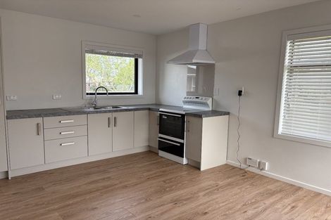 Photo of property in 8 Ariel Place, Aranui, Christchurch, 8061