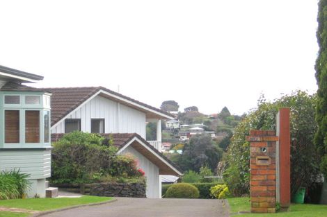 Photo of property in 269a Waihi Road, Judea, Tauranga, 3110