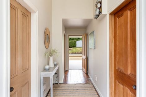 Photo of property in 19 Kinsman Street, Kaikorai, Dunedin, 9010