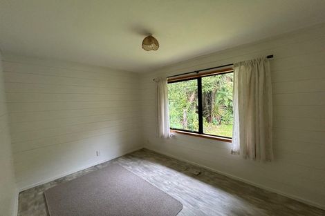 Photo of property in 26 Torea Street, Granity, 7823