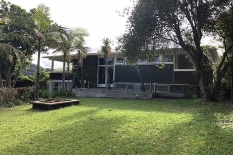 Photo of property in 205 Manuka Road, Bayview, Auckland, 0629