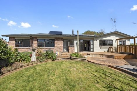 Photo of property in 650c Horotiu Road, Te Kowhai, Hamilton, 3288