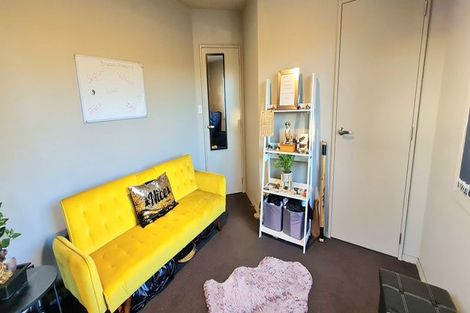 Photo of property in 3 Waikite Way, Welcome Bay, Tauranga, 3175