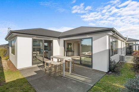 Photo of property in 63 William Nicholls Drive, Belfast, Christchurch, 8051