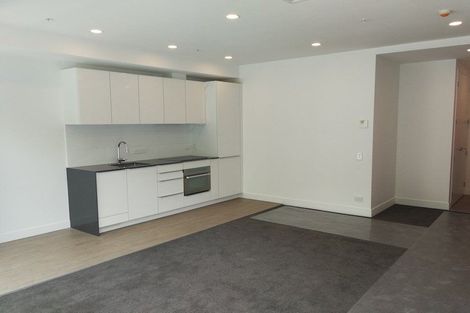 Photo of property in 307/371 Khyber Road, Newmarket, Auckland, 1023