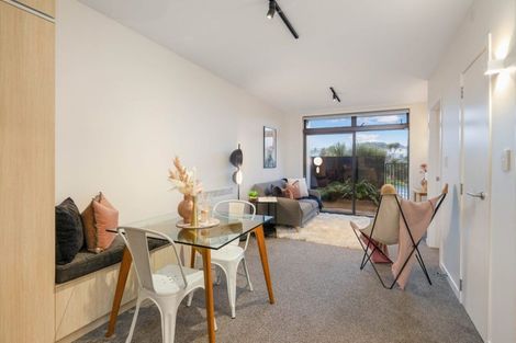 Photo of property in 3/2 Hindmarsh Street, Johnsonville, Wellington, 6037