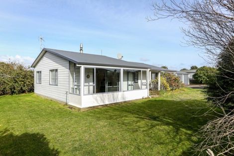 Photo of property in 142b Parklands Avenue, Bell Block, New Plymouth, 4312