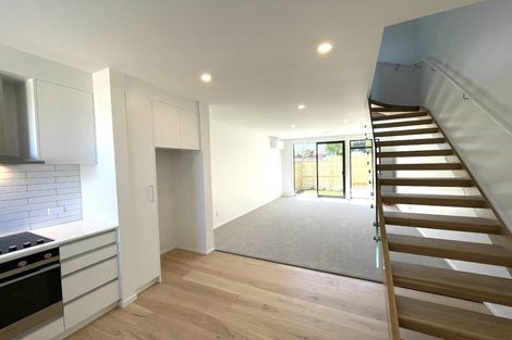 Photo of property in 13 Fancourt Street, Karori, Wellington, 6012