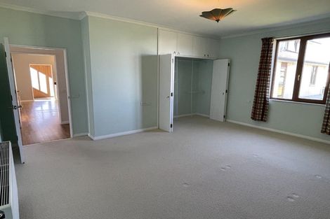 Photo of property in 191 Dawsons Road, Eiffelton, Ashburton, 7774