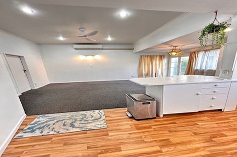 Photo of property in 64 Cranford Street, St Albans, Christchurch, 8014