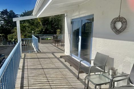 Photo of property in 1g/2 Weranui Road, Waiwera, Orewa, 0994