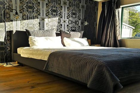 Photo of property in 9 Pakawau-bush Road, Pakawau, Collingwood, 7073