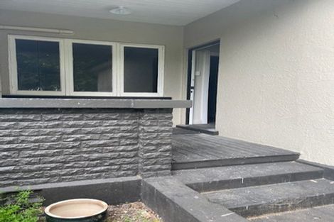 Photo of property in 4/534 Grey Street, Hamilton East, Hamilton, 3216