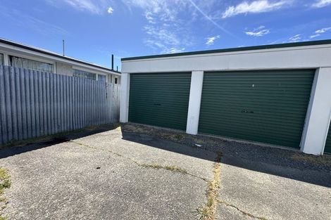 Photo of property in 6/66 Geraldine Street, Edgeware, Christchurch, 8013