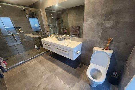 Photo of property in 13 Caracara Place, Rolleston, 7615