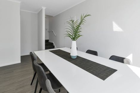 Photo of property in 378 Wigram Road, Halswell, Christchurch, 8025