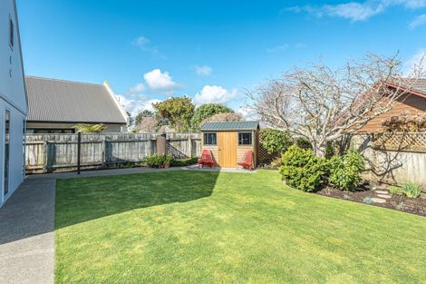 Photo of property in 12 Perrett Drive, Otamatea, Whanganui, 4500