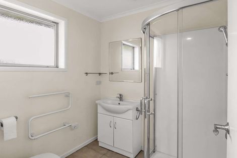 Photo of property in 42a Peel Street, Westport, 7825